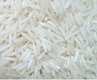White Long Grain Rice -22Lbs