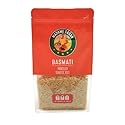 Madame Sarah Basmati Rice (2LB)