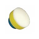 Blacck and Deecker Genuine OEM Replacement Scouring Pad # N521520