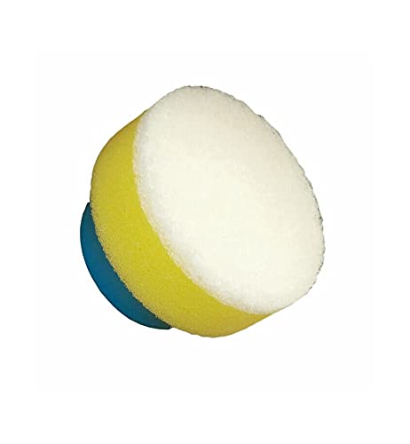Blacck and Deecker Genuine OEM Replacement Scouring Pad # N521520
