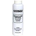Daly's Oxalic Acid Crystal Powder Wood Bleach, 1/2 Pound
