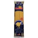 Fabianelli Macoroni (Fettuccine 16 oz)