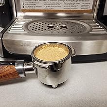 White Coffee - 2lb Bag of White Tornado Coffee Beans Roasted By Poverty Bay Coffee Co, Special Grind - What is White Coffee? (2lb)