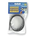 Ettore 20018 Squeegee Replacement Blade