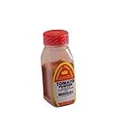 Marshalls Creek Spices (st29) TOMATO POWDER - New And Improved! 3 oz
