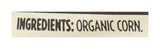 365 by Whole Foods Market, Organic Sweet White Corn, 16 Ounce, (Frozen)