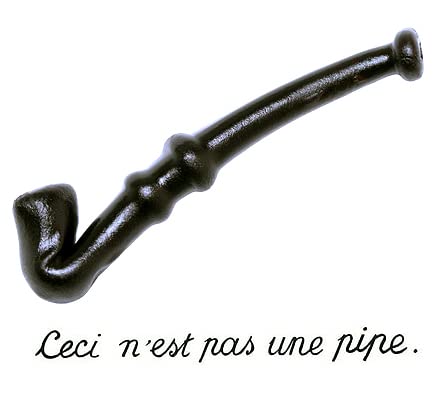 La Pipette 0.6 oz Individually Wrapped Black Licorice Pipes in a BlackTie Box (Pack of 30)