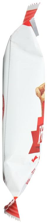 Betty Lou's Fruit Bar - Strawberry - Gluten Free - Case of 12 - 2 oz