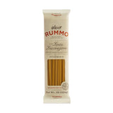 Rummo Fettuccine Pasta N.15 - Fettuccine Pasta Noodles, Dry Pasta, Durum Wheat Fettuccine, Imported from Italy - 16 Ounce (Pack of 3)