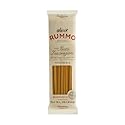 Rummo Fettuccine Pasta N.15 - Fettuccine Pasta Noodles, Dry Pasta, Durum Wheat Fettuccine, Imported from Italy - 16 Ounce (Pack of 3)