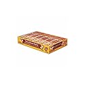 Keebler Toasty Crackers Peanut Butter (Pack of 12), 1.8 oz., Assorted