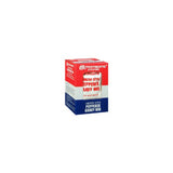 Morrison's Country Style Gravy Mix - 3/1.5 Pound (2 Pack)