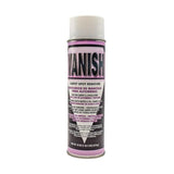 Armchem Vanish Carpet & Upholstery Spot Remover, 18 oz- Fast-acting Carpet stain remover with deep-clean formula. No residue, safe on all fabrics