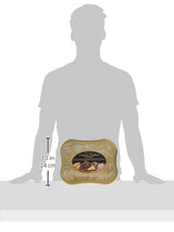Member's Mark European Chocolate Cookie Product Of Germany Net Wt (49.4 Oz)
