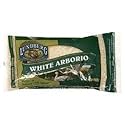 Lundberg White Arborio Rice 2 lb