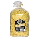 Amish Walnut Creek Extra Wide Noodles 12 Ounce Bag
