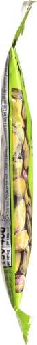 070146A25M 2.5OZ NoShellPistachios - Quantity 88