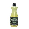 Fine Fabric Wash (16.9 Ounce): Eucalyptus