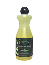 Fine Fabric Wash (16.9 Ounce): Eucalyptus
