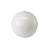 Hutzler Condiments To-Go Sauce Pod - Perfect for On The Go Lunches & Snacks (White)