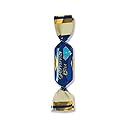 Mangini, Italian Milk Filled Candy (Gemma Blu) (3 Lbs)
