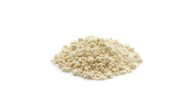 Yupik Organic Oat Flour, Gluten-Free, 2.2 lb (35.2 oz), Non-GMO, Vegan, Kosher, Finely Ground Whole Grain Oats, Salt-Free, Oil-Free, Fine Meal, Good