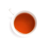 Simple Loose Leaf - Summer Nights - Premium Loose Leaf Black Tea - High Caffeine - Rich and Savory (4 Ounce)