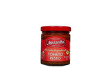 Mezzetta Sauce Pesto Sundrd Tmo