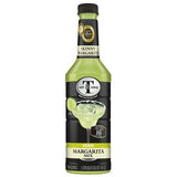 Mr. & Mrs. T Mixer Margarita Skinny, 33.79 oz