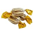 Stockley's Old Fashioned Humbugs 500g