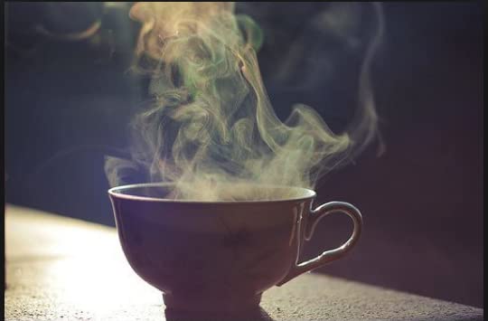 Red Rooster Tea Fire Tower Lapsang Souchong - Single Estate Smoked Black Tea - 4oz Loose Leaf Canister - Makes ~56 Cups