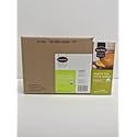 Farmer Brothers Premium: Green Tea with Lemon - 6/25 ct boxes