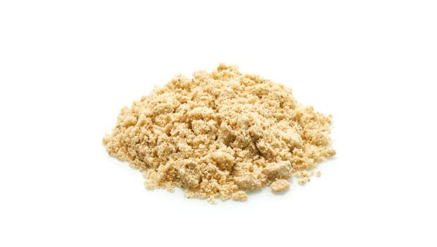 Yupik Organic Ground Tigernuts Powder 1 lb (16 oz), USDA Certified, Gluten-Free, Raw, Vegan, Kosher, Non-GMO, Nutty & Mild Flour, Low-Calorie
