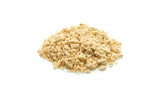 Yupik Organic Ground Tigernuts Powder 1 lb (16 oz), USDA Certified, Gluten-Free, Raw, Vegan, Kosher, Non-GMO, Nutty & Mild Flour, Low-Calorie