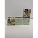 Farmer Brothers Premium: Jasmine Green Tea - 2/25 ct boxes