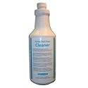 Turbo Chef 103180 Oven Cleaner, 6 Bottles Per Case