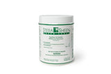 Stera Sheen 4lb Green Label Ice Machine & Ice Maker Cleaner + Sanitizer - Milkstone Remover & Descaler for Scotsman, Soft Serve Equipment