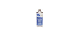 CRL General Purpose Solvent & Adhesive Cleaner