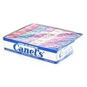 Canel's Assorted Gum Candy, 10.58 oz.