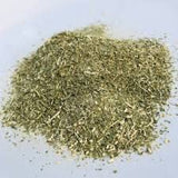 Cerasee Tea Wild Harvested Jamaica | Bitter Melon Vine | Momordica Charantia | Wildcrafted Caribbean Bitter Herb | Rastaman Stew