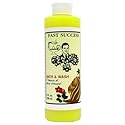INDIO 7 Sisters Of New Orleans Bath and Floor Wash- FAST SUCCESS 8oz