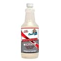 DESTROYER - Best Permanent Urine Stain and Odor Remover. No More Re-Marking. Dissolve and Neutralize the Urine Salts. Spot and Stain Gone for Good.