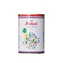 Amul Pure Ghee Tin, 1L
