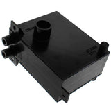 Condensate Drain Trap