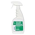 Ecolab Air & Fabric Refresher Mountain Mist 32oz Odor Eliminator Spray