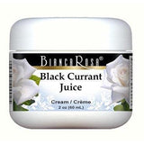 Bianca Rosa Black Currant Juice Cream (2 oz, ZIN: 515039) - 2 Pack