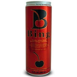 Petey's Bing - Cherry - 12 ounce (pack of 12)