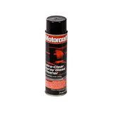 Motorcraft - Glass Cleaner