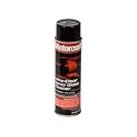 Motorcraft - Glass Cleaner