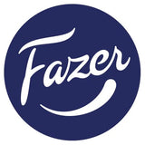 Fazer Moomin Anniversary Box Biscuits 1 Box of 175g 6.2 oz